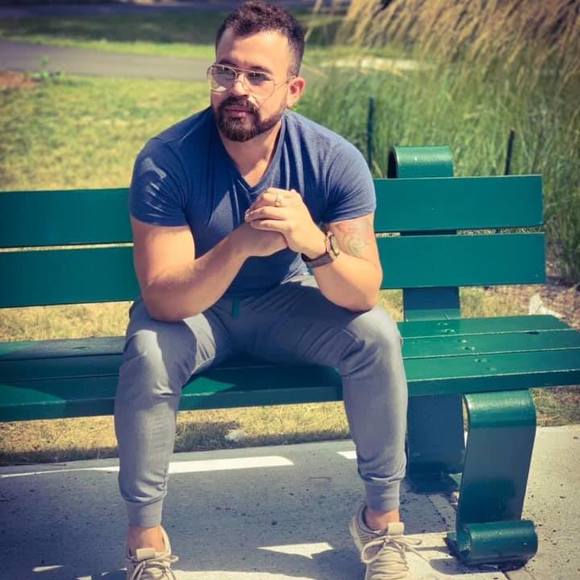 luisgluisg